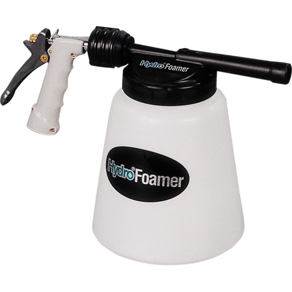 BIKE BRITE® CLEANER AND DEGREASER for Sale | Tom Wood Honda
