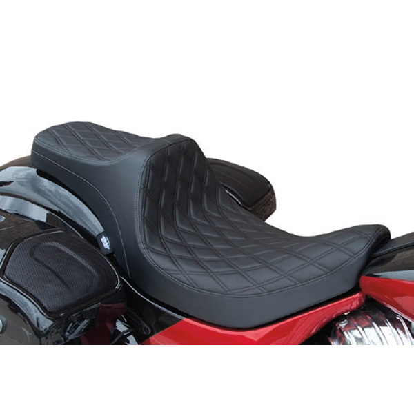 BALLISTICS◇LOWER CHAIR◇COYOTE peak LA Police Gear Sector Coyote 8