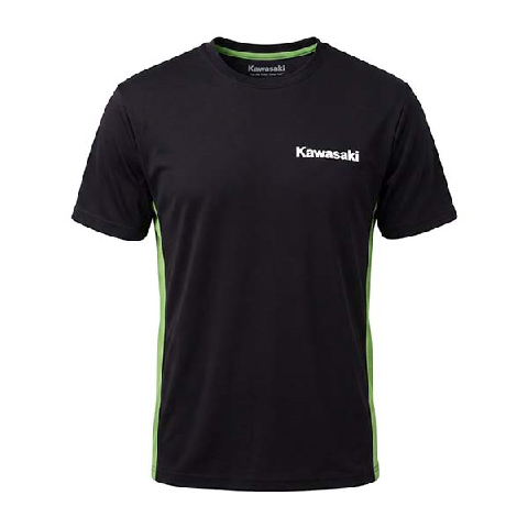 Shirts & T-Shirts for Sale | Kawasaki Apparel & Gifts | Alcoa Good