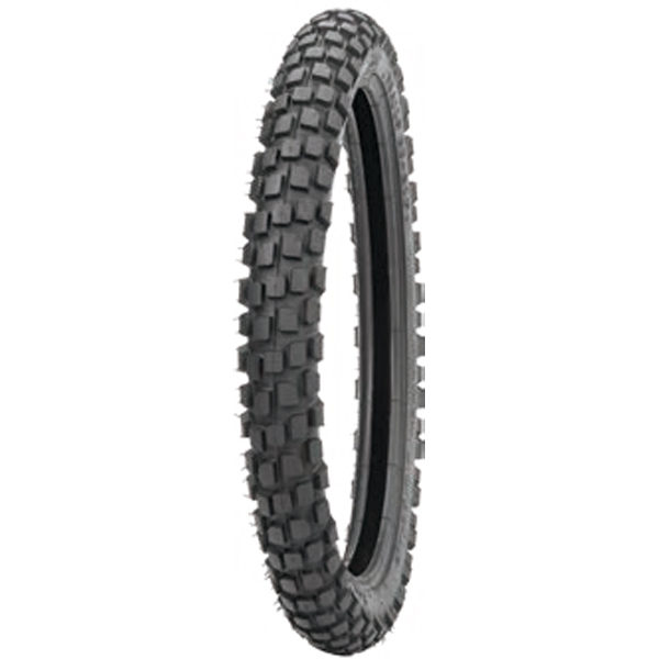 IRC GP21 / GP22 / GP22 12 IN. / GP210 TIRES for Sale | Alaska