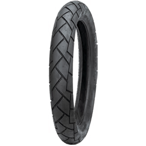 IRC GP21 / GP22 / GP22 12 IN. / GP210 TIRES for Sale | Alaska