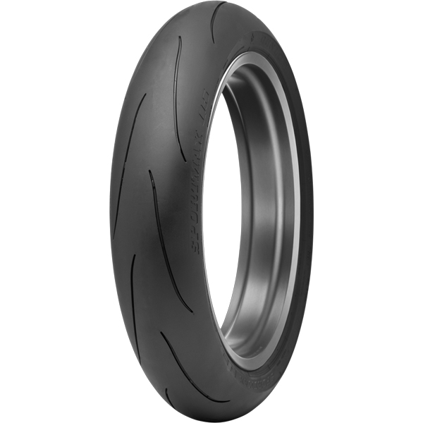 DUNLOP® SPORTMAX Q5® TIRES for Sale | Plano Kawasaki Suzuki, Plano TX