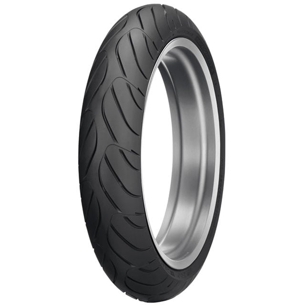 パーツ DUNLOP SPORTMAX ROADSMART 3s DUNLOP® SPORTMAX ROADSMART III® TIRES for Sale | Xtreme Honda