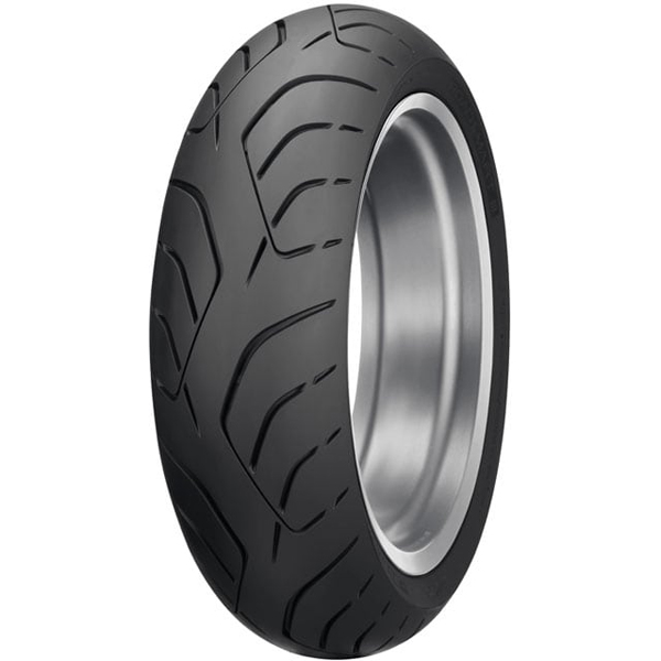 DUNLOP® SPORTMAX ROADSMART III® TIRES for Sale | Xtreme Honda