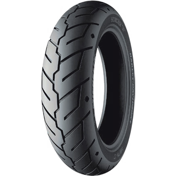 Tubo Interno Per Rasoio E100 E125 E150 E175 E200 200x50 8X2