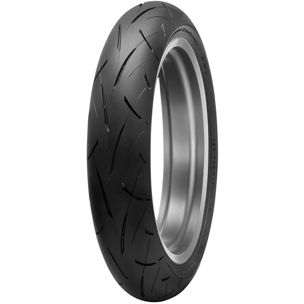 DUNLOP SportMax Roadspots2 前後セット Amazon.co.jp: [前後2本セット] DUNLOP (ダンロップ）SPORTMAX