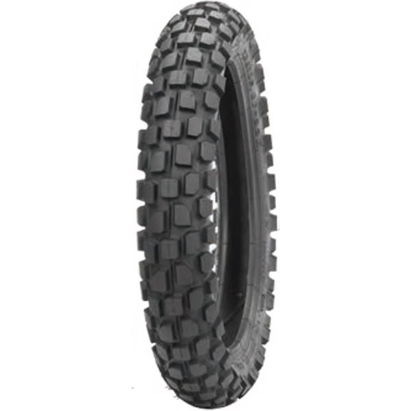 パーツ IRC GP21 GP22 80/100-21 120/80-18 CRF250 IRC GP21 / GP22 / GP22 12 IN. / GP210 TIRES for Sale | Alaska