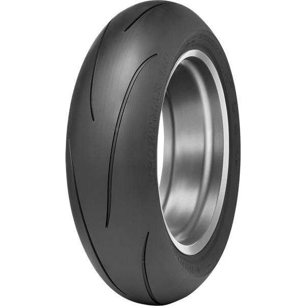 DUNLOP® SPORTMAX Q5® TIRES for Sale | Plano Kawasaki Suzuki, Plano TX