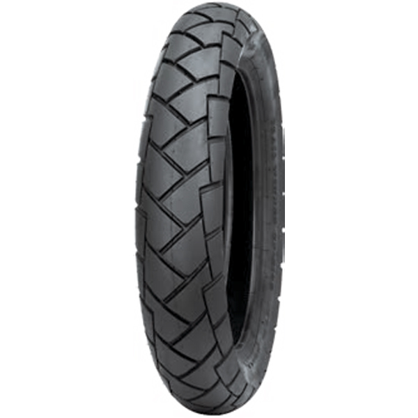 パーツ IRC GP21 GP22 80/100-21 120/80-18 CRF250 GP-21 / GP-22 | アイ・アール・シー 井上ゴム工業株式会社