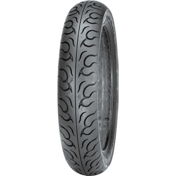 IRC WF-920R•F 150⁄80-15、120⁄80-17 IRC Wild Flare WF-920 150