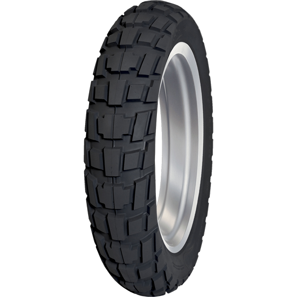 DUNLOP® TRAILMAX RAID™ TIRES for Sale | Plano Kawasaki