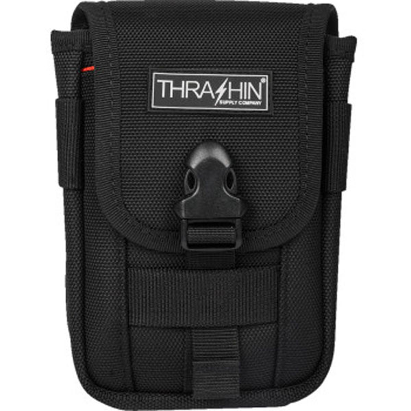 THRASHIN® SUPPLY COMPANY MULTI-USE POUCH for Sale | Koup's