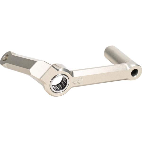 GILLES TOOLING SHIFTHOLDER KITS for Sale | Brooks