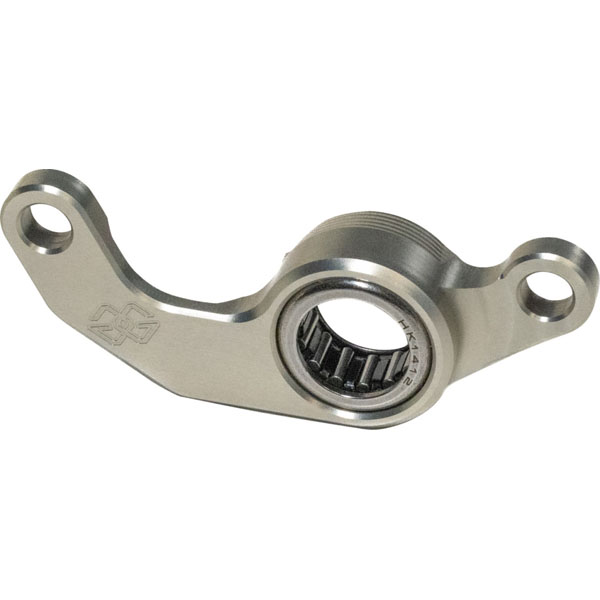 ●ONE BRILLIANT● CarlaOB541Leopard 5009360804 3346469 GENUINE CAT SEAL Caterpillar 334-6469 | eBay