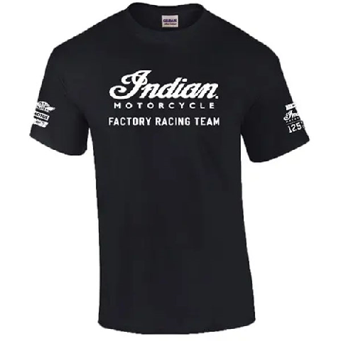 Shirts & T-Shirts for Sale | Indian Motorcycle Apparel & Gifts