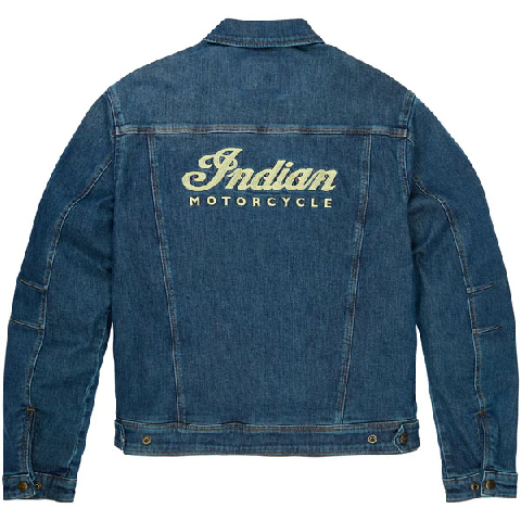 Indian Motorcycle Apparel & Gifts | Spirit Motorcycles San Jose