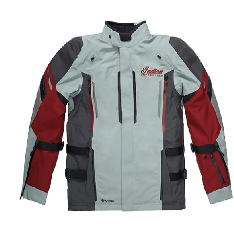 Indian Motorcycle Apparel & Gifts | Spirit Motorcycles San Jose