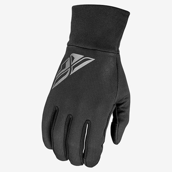 GLOVE LINERS for Sale | Dale's Fun Center, Victoria TX