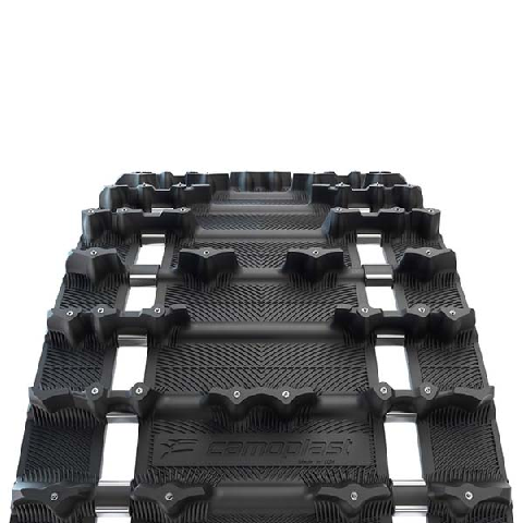 Parts & Accessories for Sale | Yamaha Snowmobile Accessories