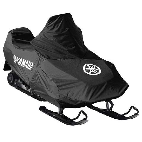 VK540 Cover for Sale | Cycle Sport Yamaha KTM, Hobart IN