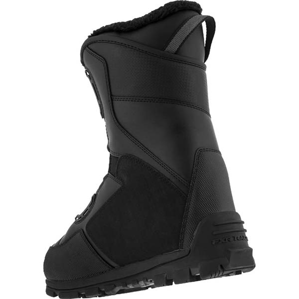 FXR Yamaha X-Cross Pro Flex Boots for Sale | Cycle Sport  display picture 2