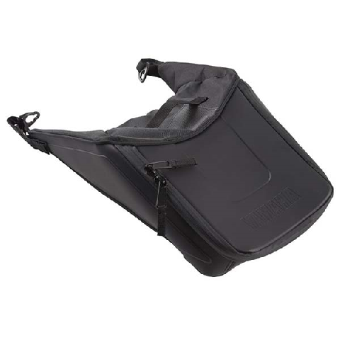 Luggage for Sale | Yamaha Snowmobile Accessories & Apparel | Port