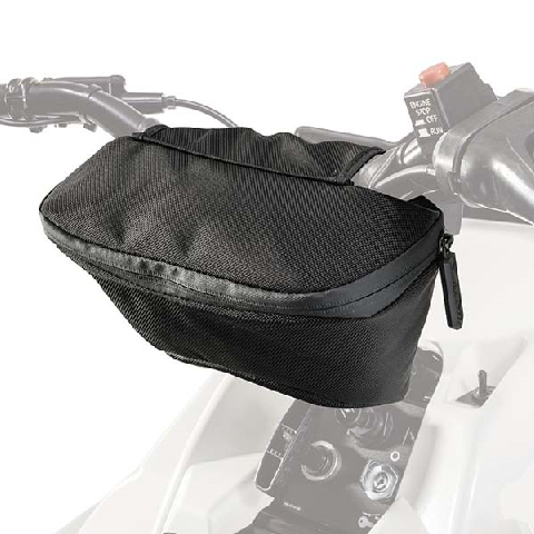 Luggage for Sale | Yamaha Snowmobile Accessories & Apparel | Port