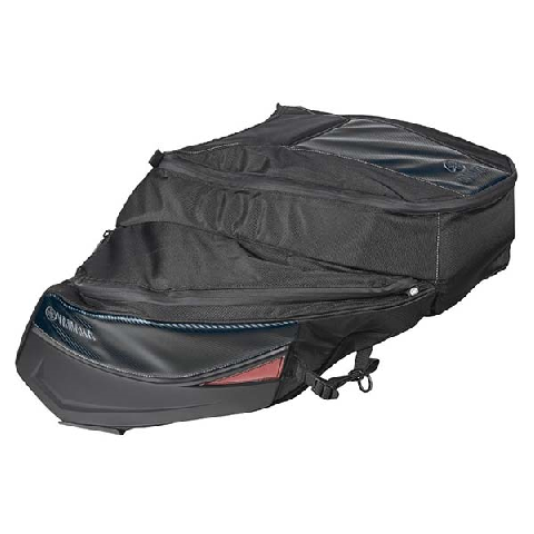 Yamaha Snowmobile Accessories & Apparel | Glen Burnie Motorsports