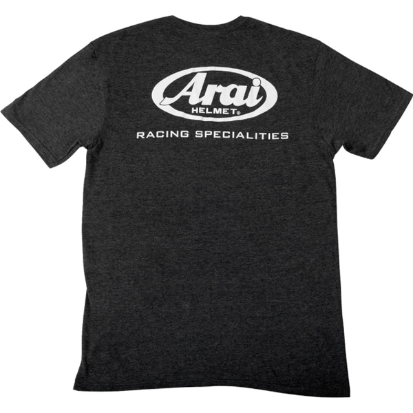 あらてぃ ARAI® SHORT-SLEEVE T-SHIRT for Sale | BMW of Denver, Centennial CO