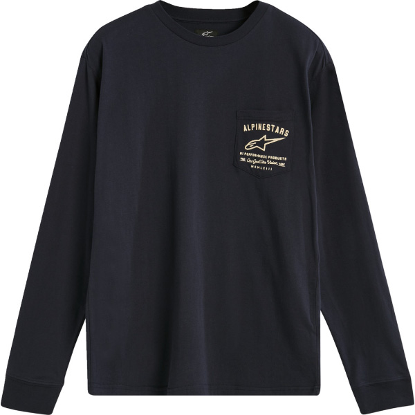 ALPINESTARS® REP LONG-SLEEVE T-SHIRTS for Sale SK Northwest