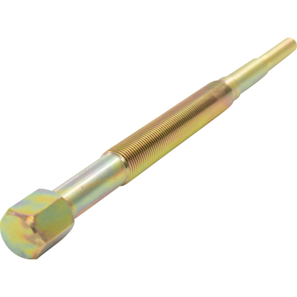グッチ ホースビット トリンケットトレイ ゴールド トレー DYNOJET® PRIMARY DRIVE CLUTCH PULLER for Sale | Tom Wood Honda