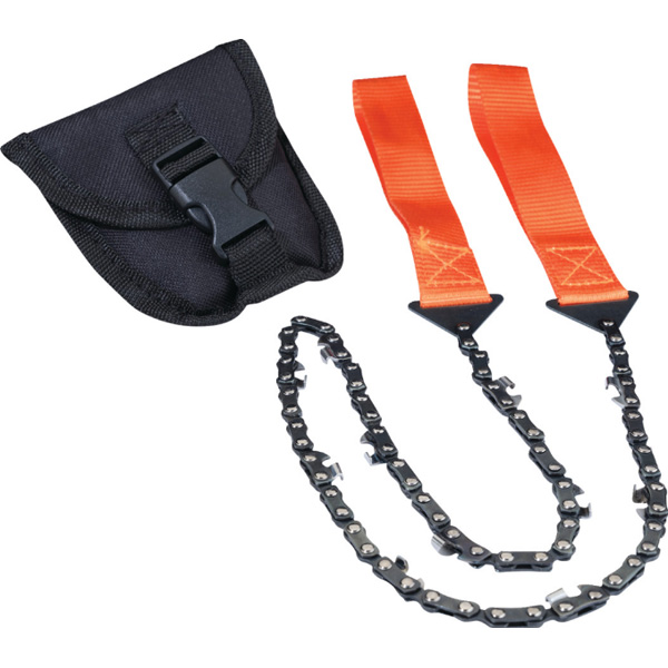MOOSE OFFROAD® MANUAL POCKET CHAINSAW for Sale | Koup's Cycle Shop