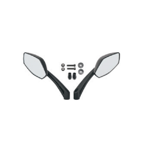 Mirrors for Sale | Arctic Cat ATV & SXS Accessories | BMG