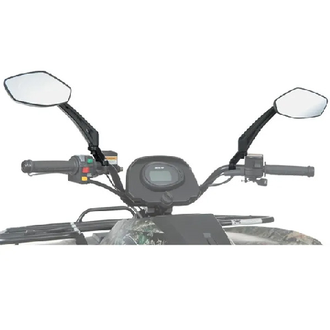 Mirrors for Sale | Arctic Cat ATV & SXS Accessories | BMG