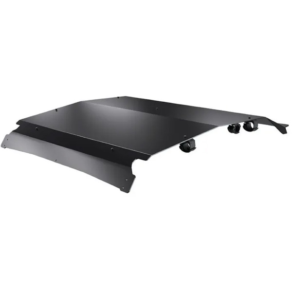 Stampede / Havoc Aluminum Roof for Sale | Ken's Sports, Kaukauna WI