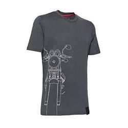 Apparel for Sale | Moto Guzzi Accessories & Apparel | BMG