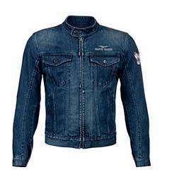 Apparel for Sale | Moto Guzzi Accessories & Apparel | BMG