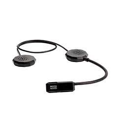 Bluetooth Communication System for Sale | BMG Powersports, Inc