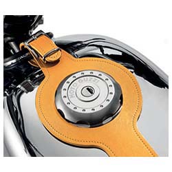 Tank Belt for Sale | BMG Powersports, Inc. , Goshen NY
