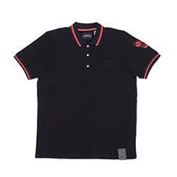 Apparel for Sale | Moto Guzzi Accessories & Apparel | BMG