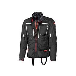 Apparel for Sale | Moto Guzzi Accessories & Apparel | BMG