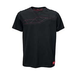 Apparel for Sale | Moto Guzzi Accessories & Apparel | BMG