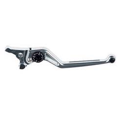 エレキー ダブルレバー パドル　Eagle Adjustable Brake Lever for Sale | BMG Powersports, Inc. , Goshen NY