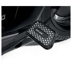 MGX-21 for Sale | Moto Guzzi Accessories & Apparel | BMG