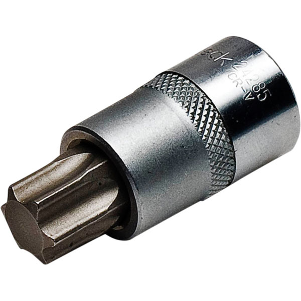 ＴＯ JIMS® USA COMPENSATOR BOLT TORX® SOCKET for Sale | Koup's Cycle