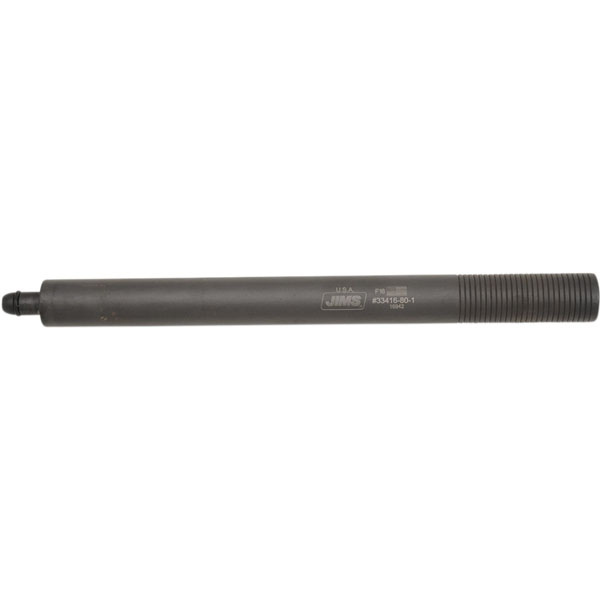 とと JIMS® USA STEERING HEAD BEARING RACE TOOL for Sale | Koup's