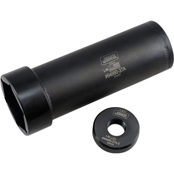 JIMS® USA TRANSMISSION SPROCKET LOCKNUT WRENCHES for Sale