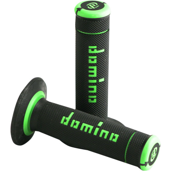 DOMINO® XTREME GRIPS for Sale | Thomas Honda & Kawasaki, Valparaiso IN