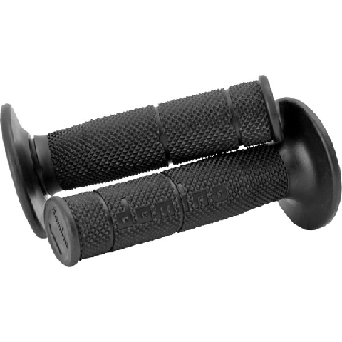 パラレルグリップ パラレルグリップ zx7-ir-grip.jpg