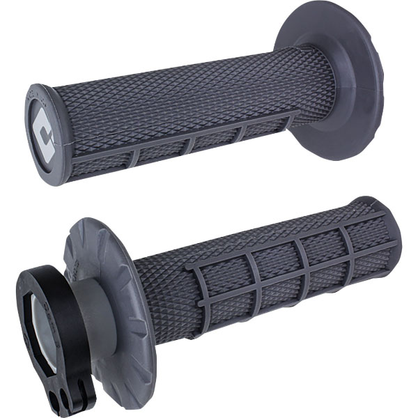 アッケ138 ODI LOCK-ON™ GRIPS for Sale | Powersports East, Bear DE